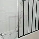 דירה Chez Isa Blâmont